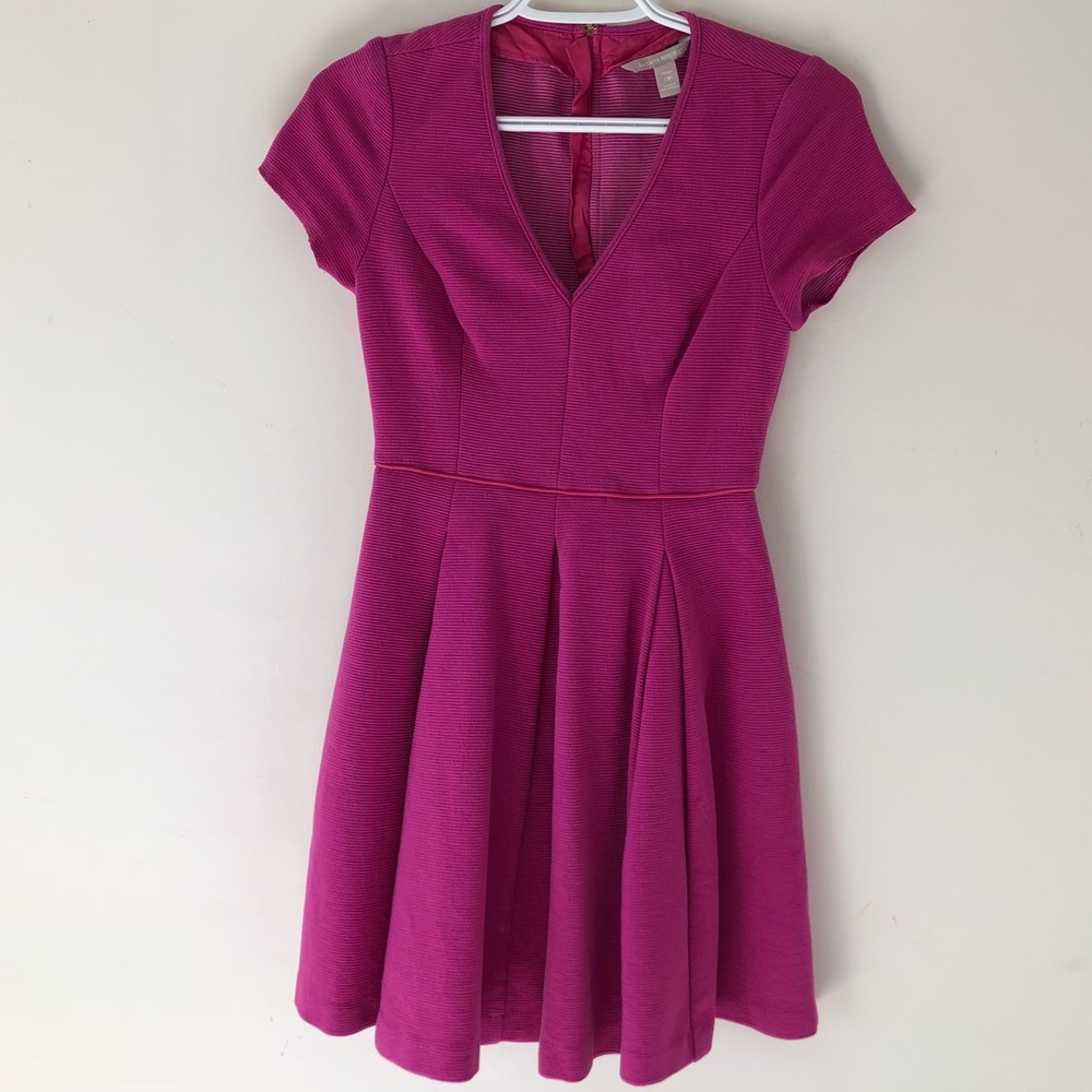 Banana Republic Dress - Picture 3 of 8